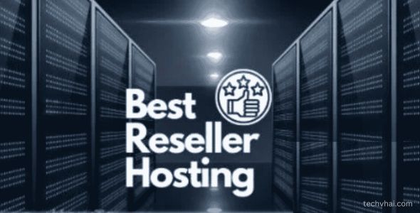 Ten Best Reseller Hosting Providers Reviews of 2025