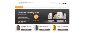 HyperPHP- Best Free Website Hosting Services