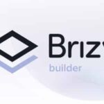 Brizy Pro Plugin 2.3.24 free download Nulled WordPress Builder