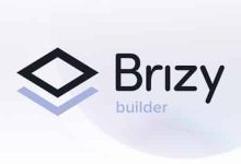 Brizy Pro Plugin 2.3.24 free download Nulled WordPress Builder