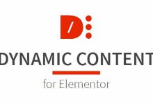 Dynamic Content for Elementor Plugin 2.3.4 Free Download Nulled