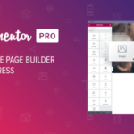 Elementor Pro Free Download v3.5.2 Page Builder Nulled