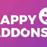 Happy Addons for Elementor Pro 2.2.4 Free Download 3.4.3 Nulled