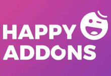 Happy Addons for Elementor Pro 2.2.4 Free Download 3.4.3 Nulled