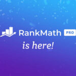 Rank Math Pro SEO Plugin Nulled