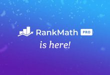 Rank Math Pro SEO Plugin Nulled