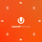 UpdraftPlus Premium Plugin 2.22.5.25 free Download Nulled WordPress Backup