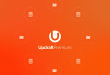 UpdraftPlus Premium Plugin 2.22.5.25 free Download Nulled WordPress Backup