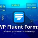 WP Fluent Forms Pro Add-On Nulled