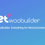 JetWooBuilder Plugin Nulled