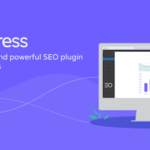 SEOPress Pro plugin Nulled