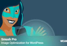 WP Smush Pro Plugin 3.9.7 Nulled Image Optimization for WordPress