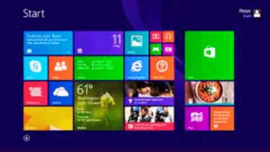 Windows 8.1 Pro ISO file Free Download