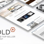 Enfold WordPress Theme 4.9.2.2 Responsive Multi-Purpose