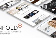 Enfold WordPress Theme 4.9.2.2 Responsive Multi-Purpose