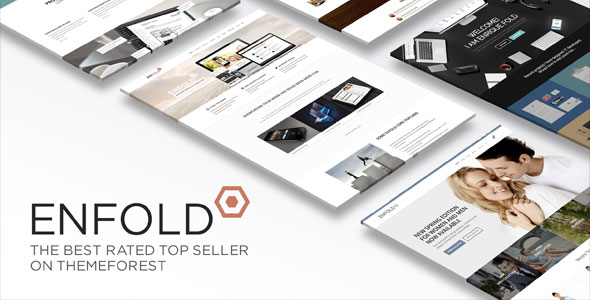 Enfold WordPress Theme 4.9.2.2 Responsive Multi-Purpose