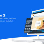 Smart Slider 3 Pro Plugin Nulled