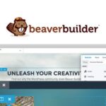 Beaver Builder Pro 2.5.4.2 WordPress Plugin Nulled