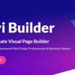 Divi Builder Plugin Nulled