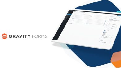 Gravity Forms WordPress Plugin 2.6.2 free download Nulled