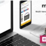 Martfury WordPress Theme Nulled