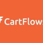 CartFlows Pro Plugin Nulled