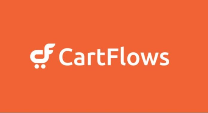 CartFlows Pro Plugin Nulled