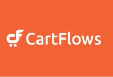 CartFlows Pro Plugin 1.9.3 + CartFlows Free 1.9.2 Nulled