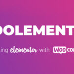 CoDesigner Pro formerly Woolementor Pro 3.6 Nulled