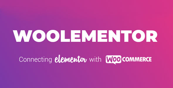 CoDesigner Pro formerly Woolementor Pro 3.6 Nulled