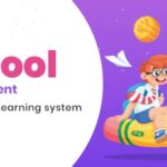 School Management plugin Nulled Education Management System