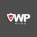 WP Hide Pro plugin 3.6 Nulled WordPress Hide and Increase Security