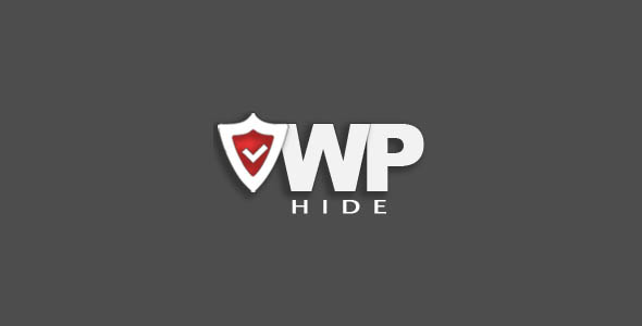 WP Hide Pro plugin 3.6 Nulled WordPress Hide and Increase Security