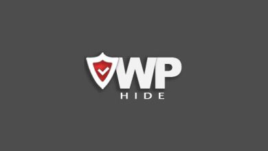 WP Hide Pro plugin 3.6 Nulled WordPress Hide and Increase Security