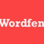 Wordfence Premium Nulled WordPress Security Plugin