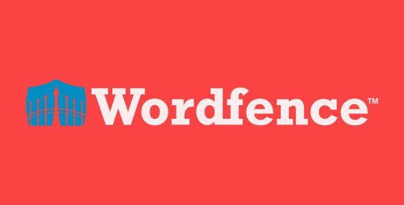 Wordfence Premium Nulled WordPress Security Plugin