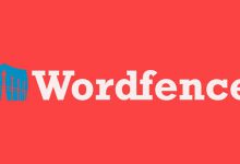 Wordfence Premium 7.5.11 Nulled WordPress Security Plugin