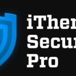 iThemes Security Pro 7.1.3 WordPress Security Plugin Nulled