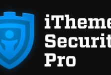 iThemes Security Pro 7.1.3 WordPress Security Plugin Nulled