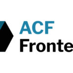 ACF Frontend Form Element Pro Nulled