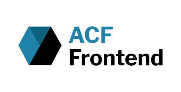 ACF Frontend Form Element Pro Nulled