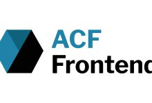 ACF Frontend Form Element Pro 3.7.7 Free Download Nulled