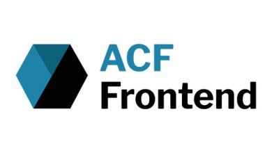 ACF Frontend Form Element Pro Nulled