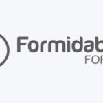 Formidable Forms Pro 5.4.2 Advanced WordPress Forms Plugin