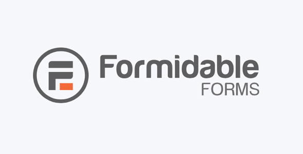 Formidable Forms Pro 5.4.2 Advanced WordPress Forms Plugin