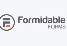 Formidable Forms Pro 5.4.2 Advanced WordPress Forms Plugin