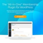 MemberPress Pro 1.9.38 + Addons WordPress Membership Plugin Nulled