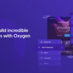 Oxygen Plugin Nulled