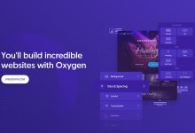 Oxygen Plugin Nulled