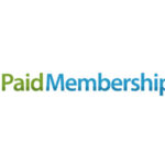 Paid Memberships Pro All Addons 20-07-2022 Membership Plugin